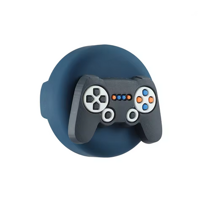 AirTag-hållarfodral för barnskosnören och -remmar