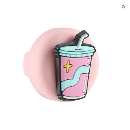 AirTag-hållarfodral för barnskosnören och -remmar