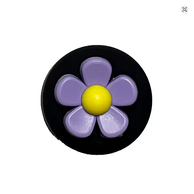 AirTag-hållarfodral för barnskosnören och -remmar