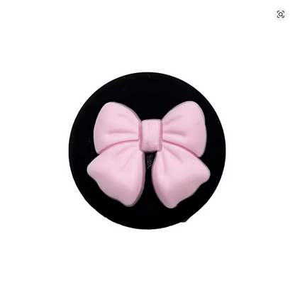 AirTag-hållarfodral för barnskosnören och -remmar