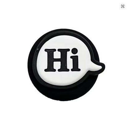 AirTag-hållarfodral för barnskosnören och -remmar