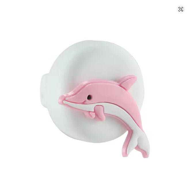 AirTag-hållarfodral för barnskosnören och -remmar