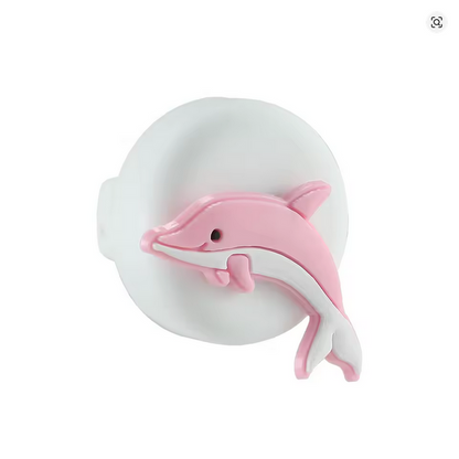 AirTag-hållarfodral för barnskosnören och -remmar